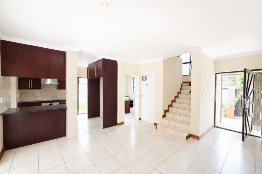 3 Bedroom Property for Sale in Melodie North West